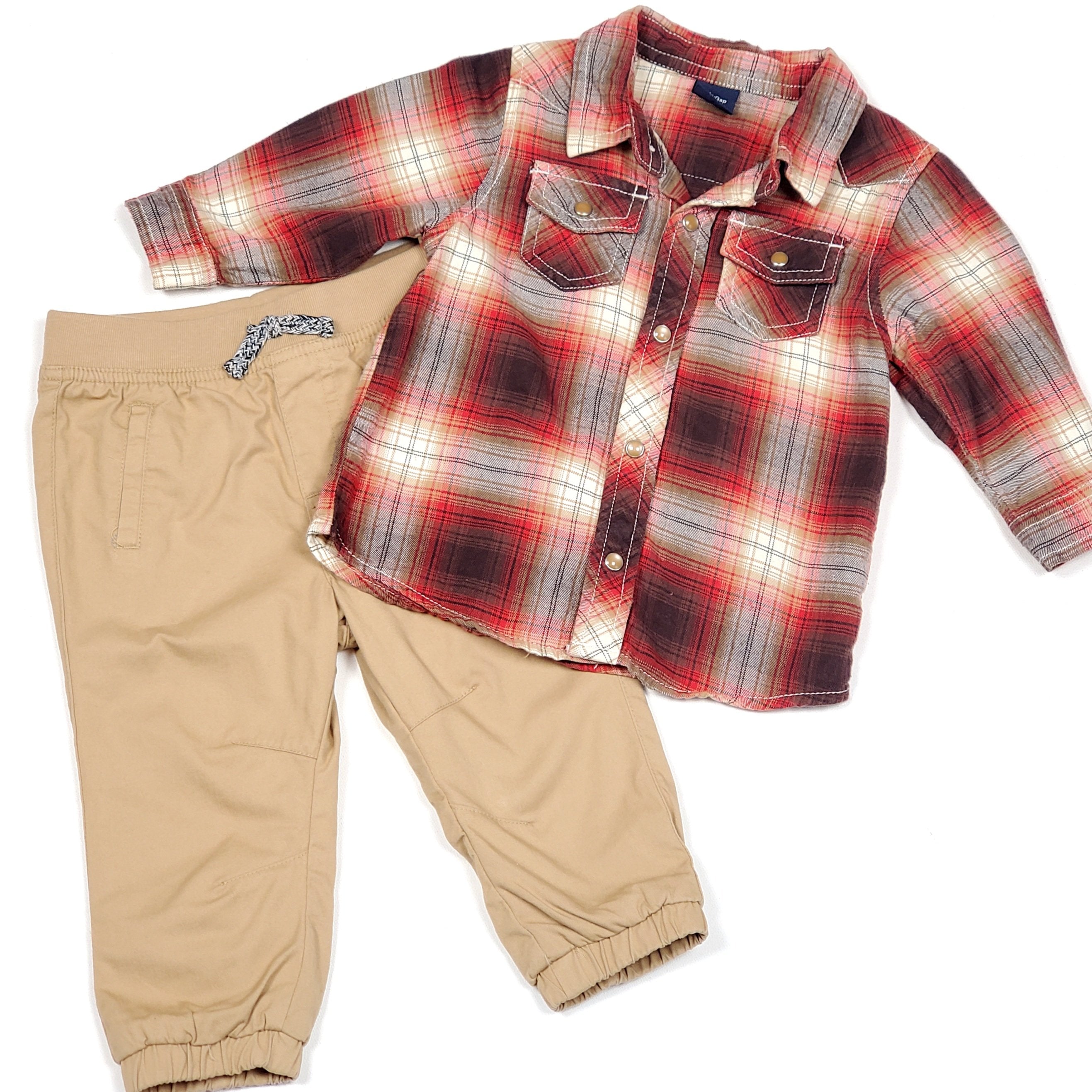 New & Used Baby Boy Clothes Online Noiram Kids Boutique