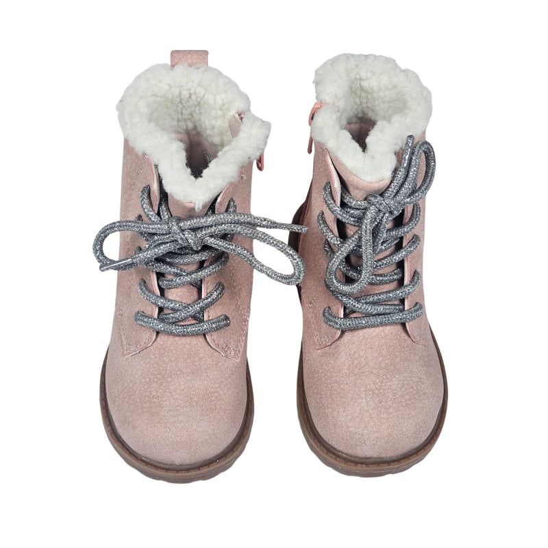 Oshkosh kids boots best sale