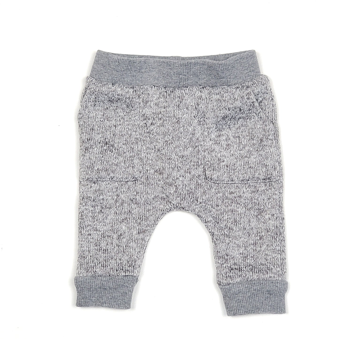 Just One You Carters Boys Sweater Pants Set 3M Used View 3