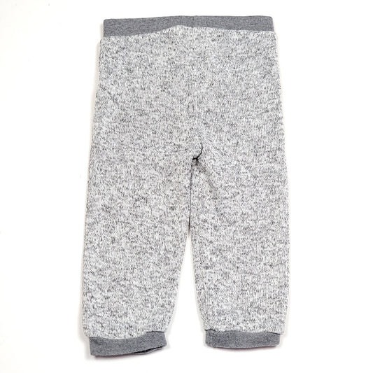 Disney Baby Boys Mickey Mouse Pants 24M Used View 2