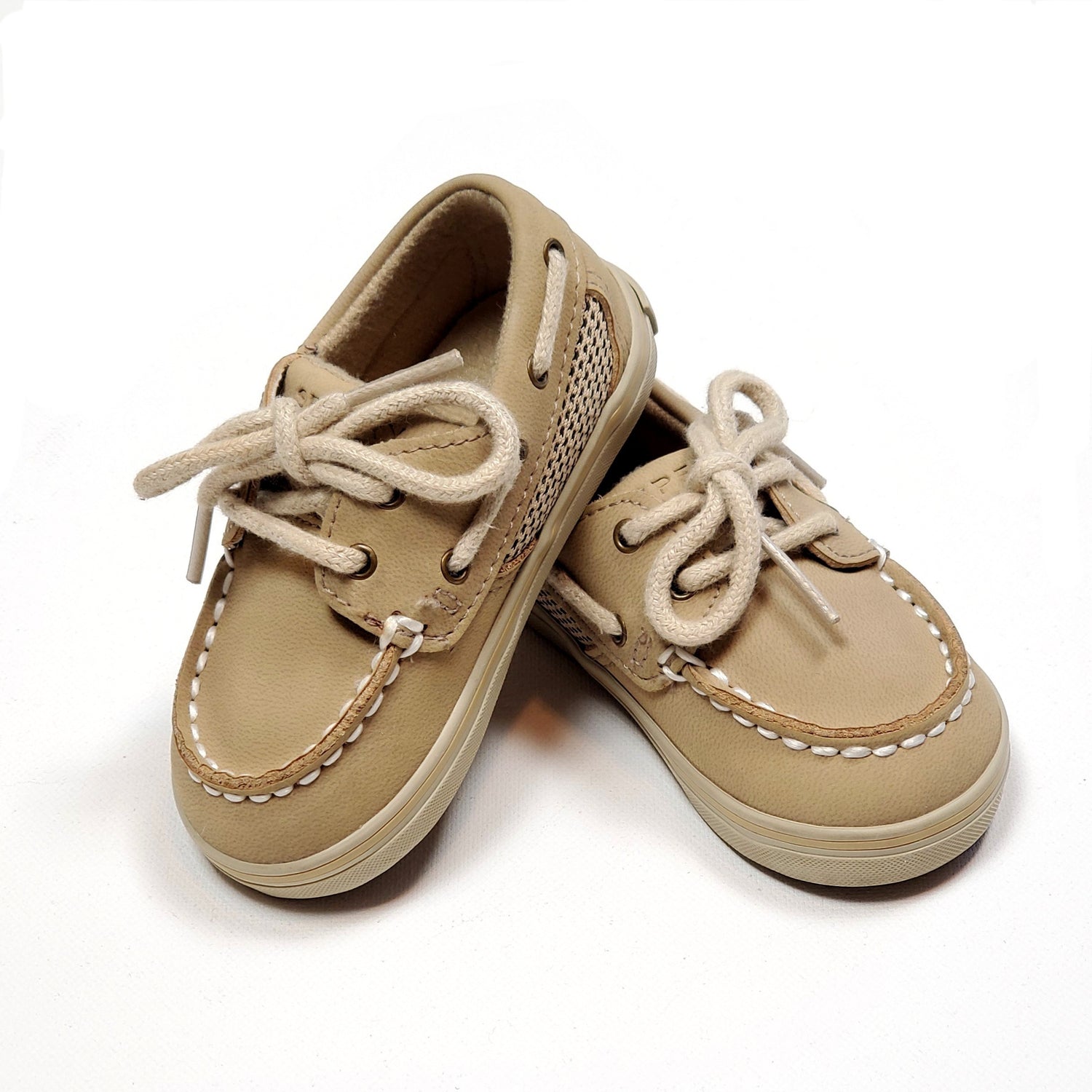 Baby Boy Shoes New and Used 
