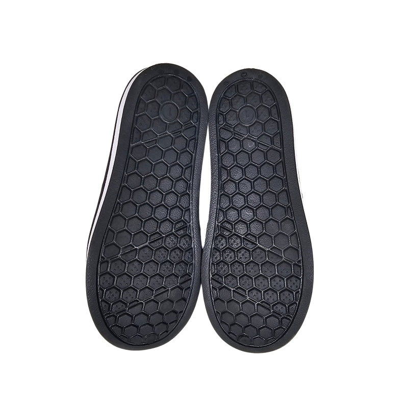 Cat & Jack Boys Water Shoes Black Size 1 View 5