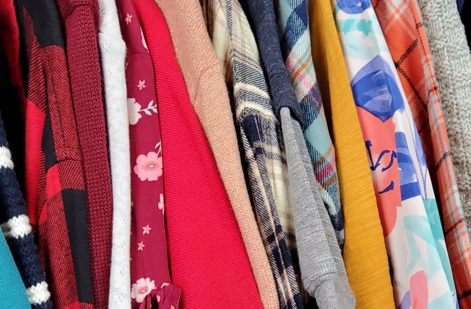 Noiram Kids Boutique Homepage Childrens Clothing