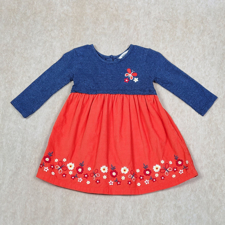 New & Used Baby Girl Clothes Online Noiram Kids Boutique