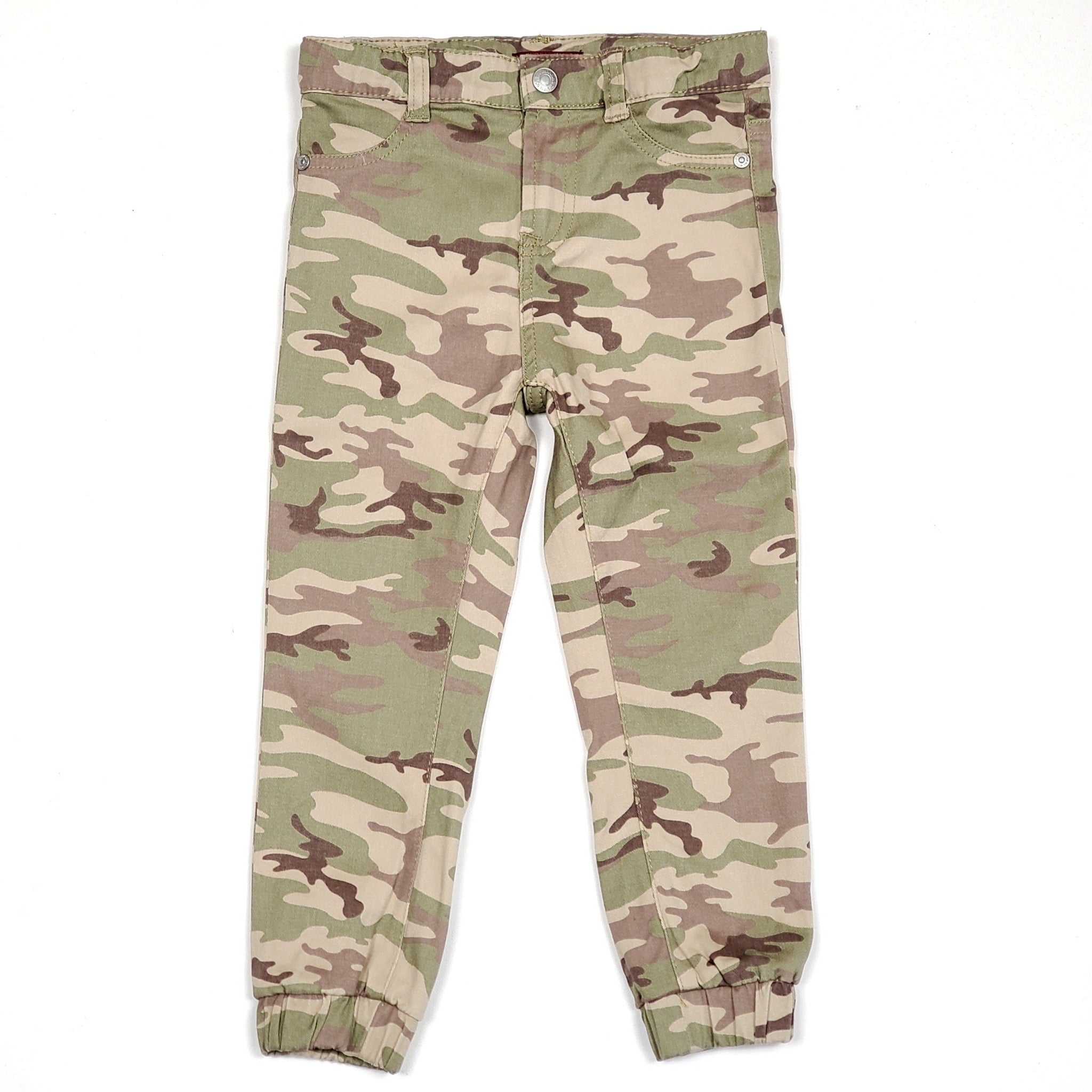 Winter Clothes Boy Jeans Pants | Camouflage Pants Teenage Boy - New 4-14t  Kids Boys - Aliexpress