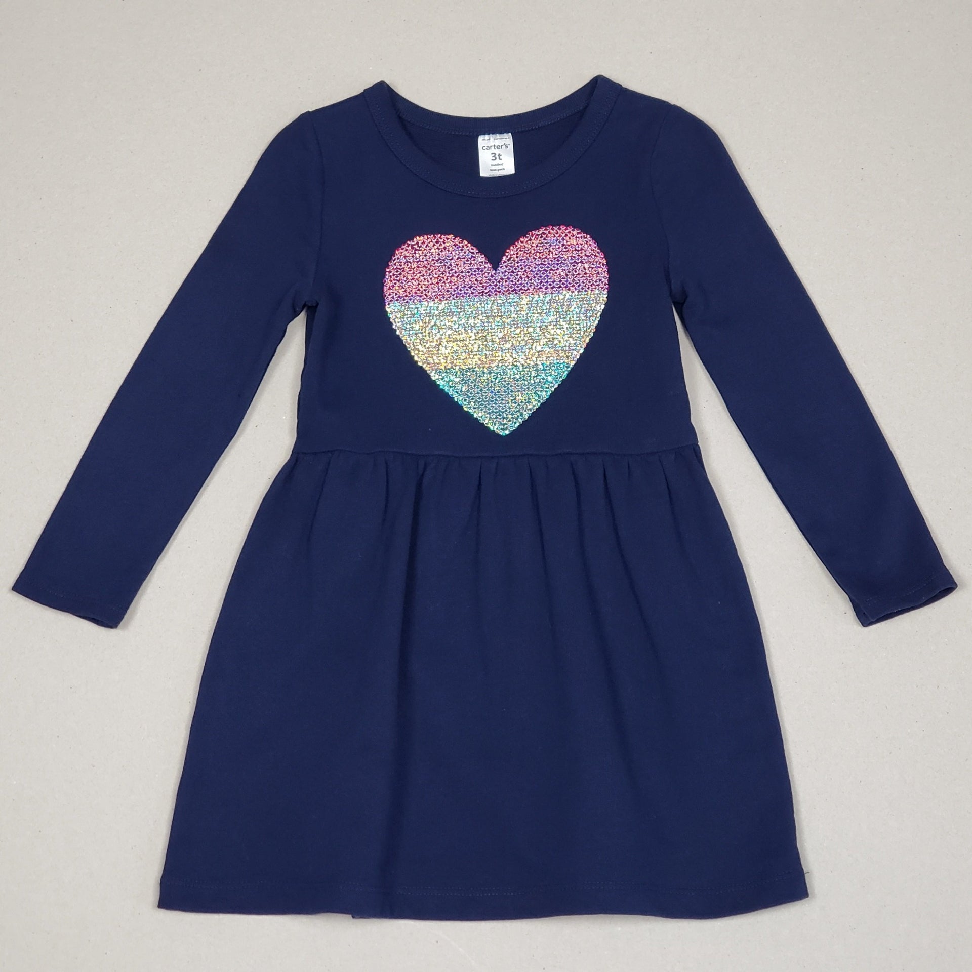 Simple Joys Carters Girls Blue Eyelet Shirt 2T – Noiram Kids Boutique