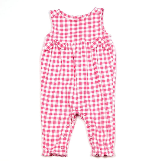 New & Used Baby Girl Pants & Bottoms – Noiram Kids Boutique