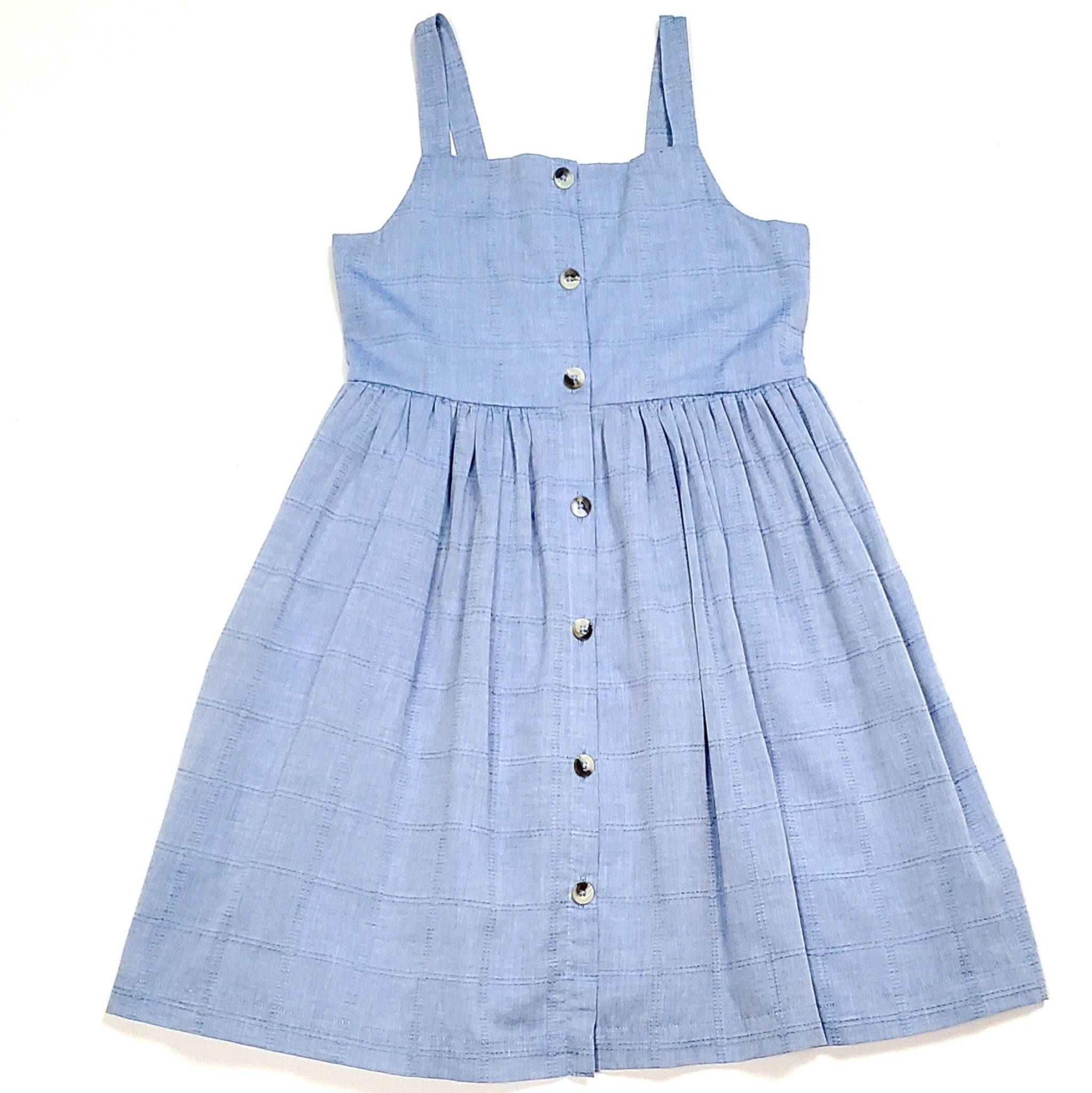 Cat and clearance jack blue dress