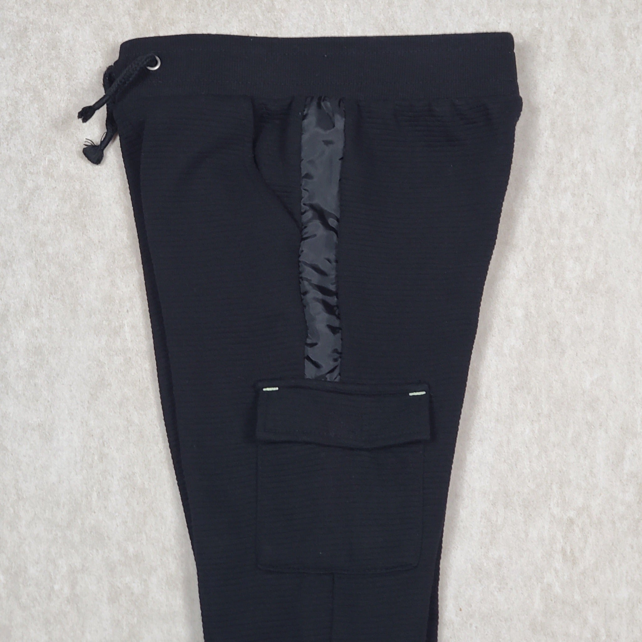 Cat and jack jogger pants hot sale