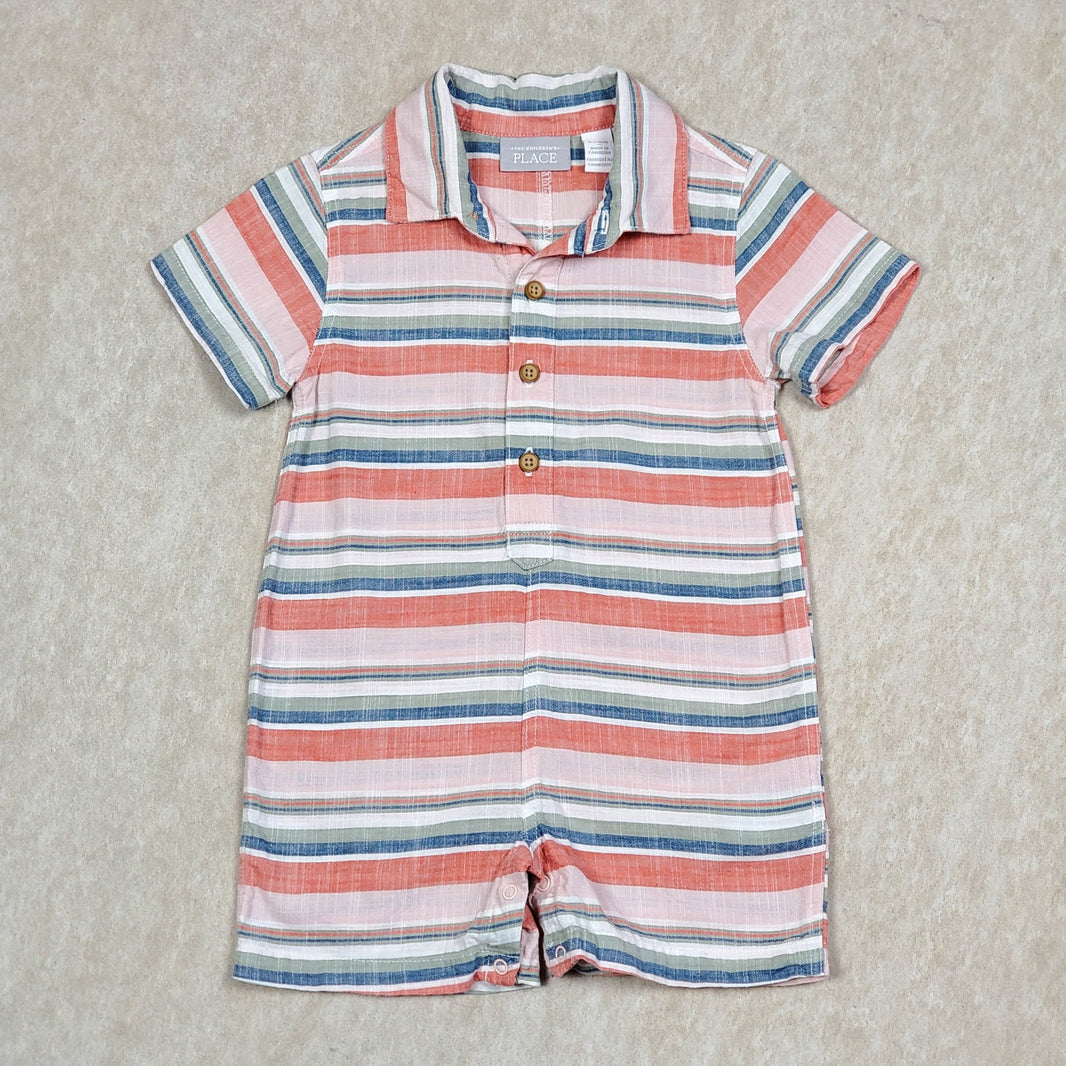 New & Used Baby Boy Clothes Online Noiram Kids Boutique