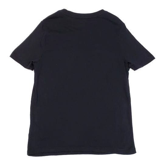 Old Navy Boys Explore Graphic Tee Size 8 Used View 2