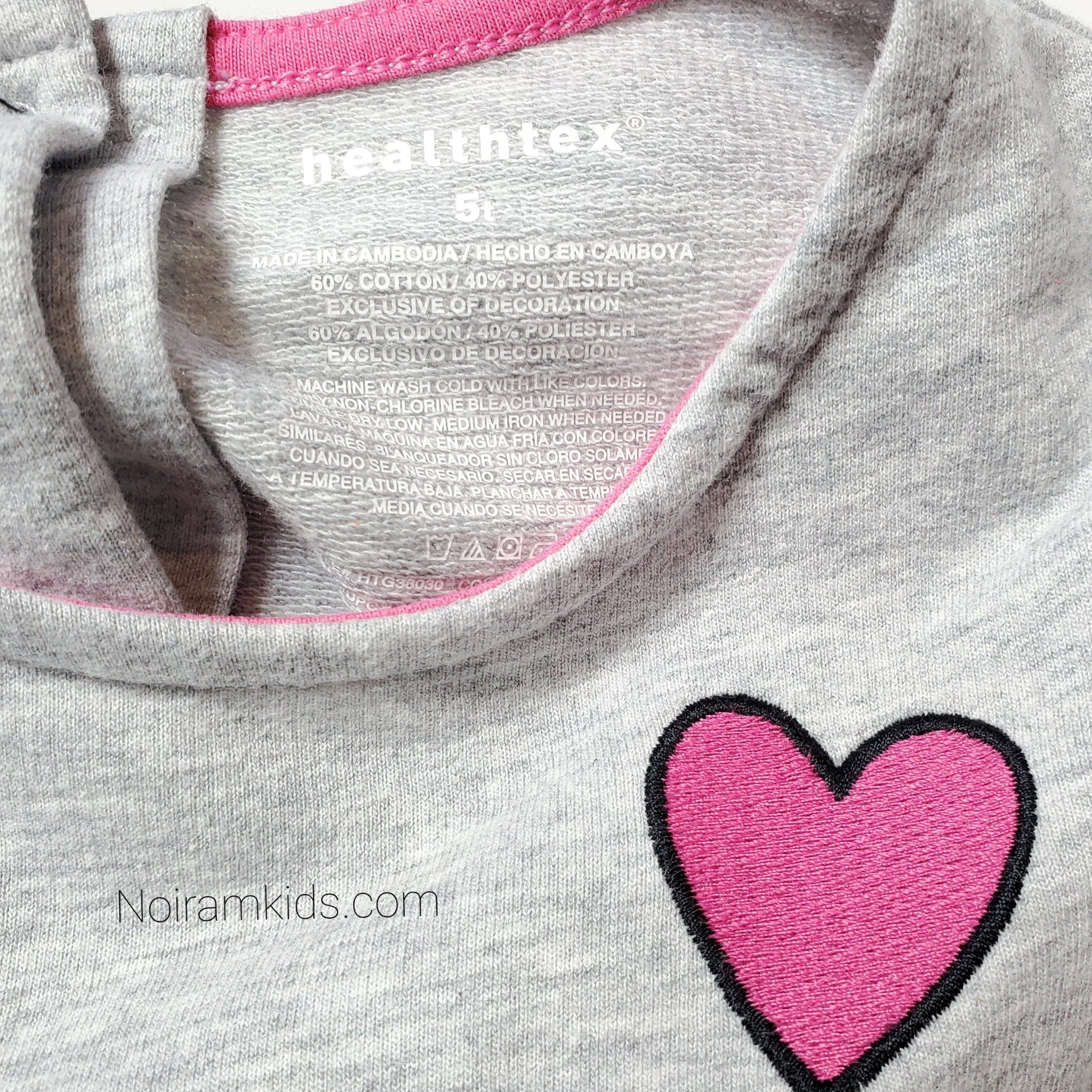 Buy Girls Cream Logo Sweater Dress Online from MICHAEL KORS - Little Tags  Luxury