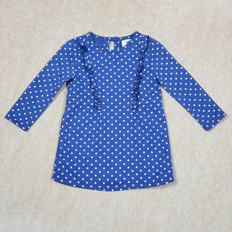 New & Used Baby Girl Clothes Online Noiram Kids Boutique
