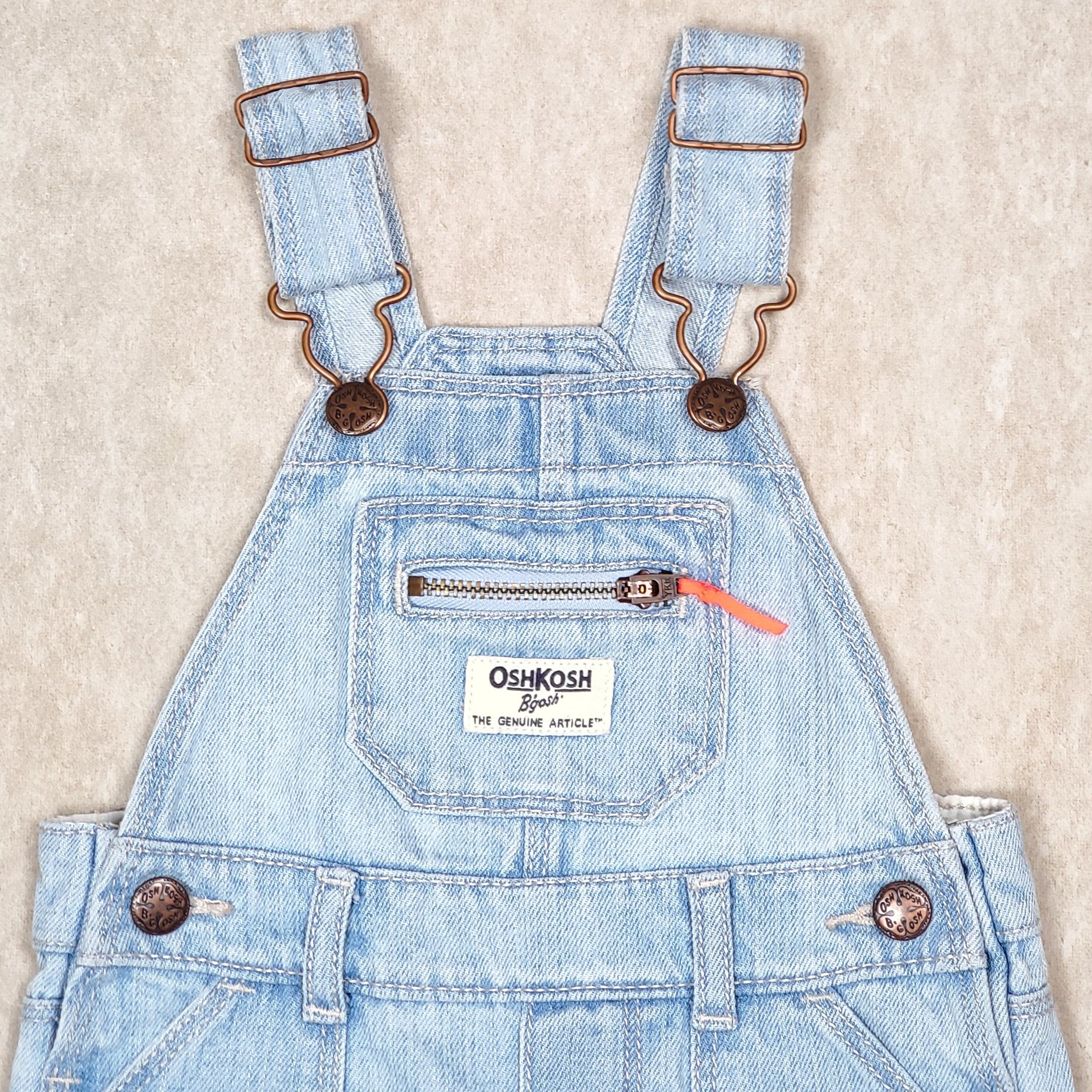 Amazon.com: PURSKYY Baby Girls Overalls Jumpsuit Baby Denim Romper Outfits  Infant Girls Jeans Jumper Bodysuit Newborn Jeans Overalls Baby Girls Bell  Bottoms Playsuit, Blue, 0-3 Months: Clothing, Shoes & Jewelry