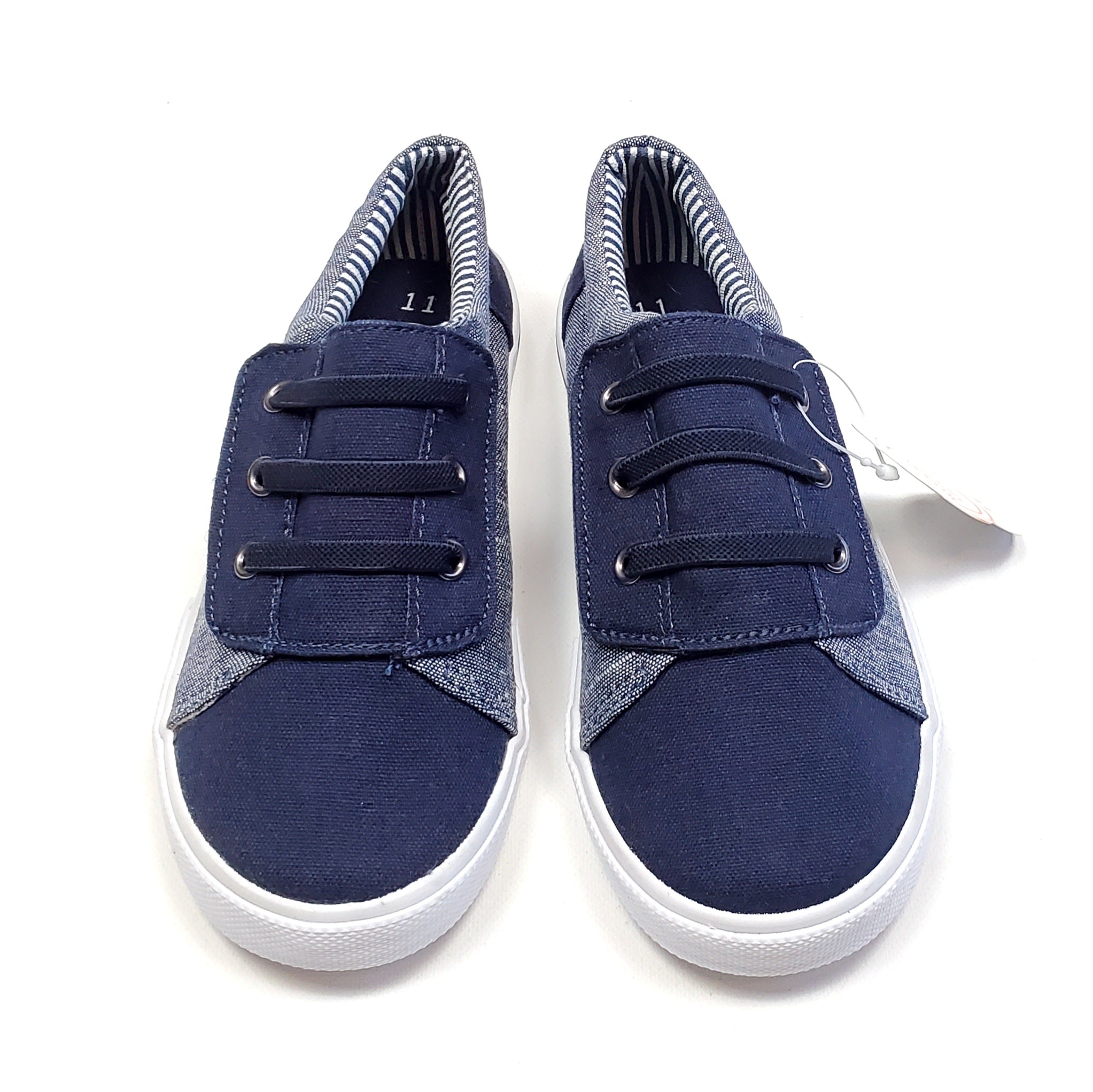 Toddler boy shoes outlet size 11