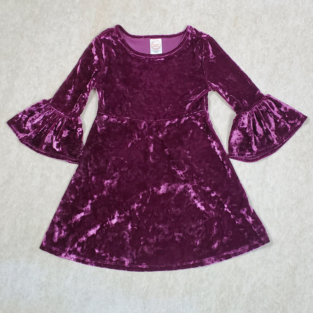 New & Used Girls Clothes Online – Noiram Kids Boutique