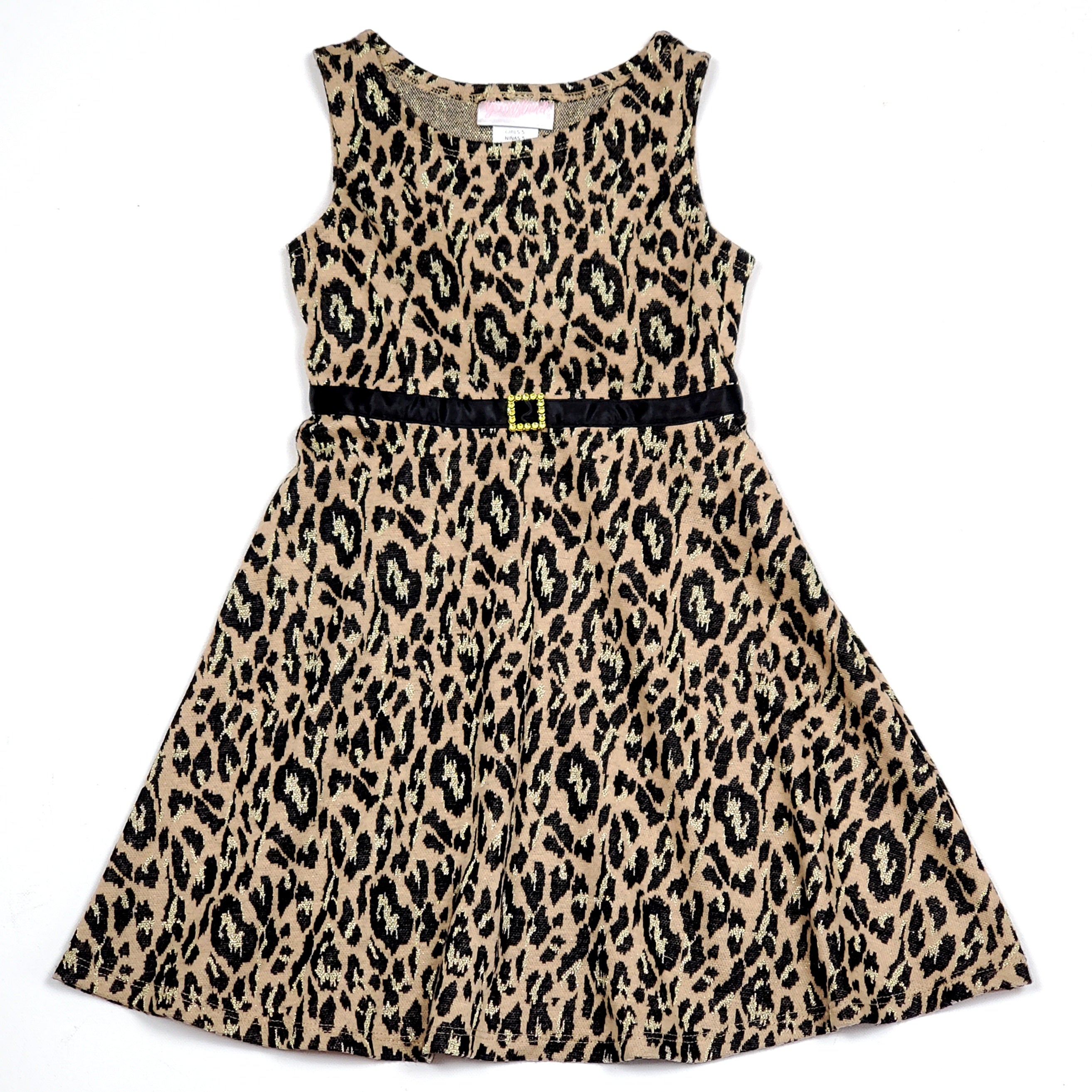 Girls Frocks & Dresses Size 4-5 Year, 5-6 Years, 6-7 Years, 7-8