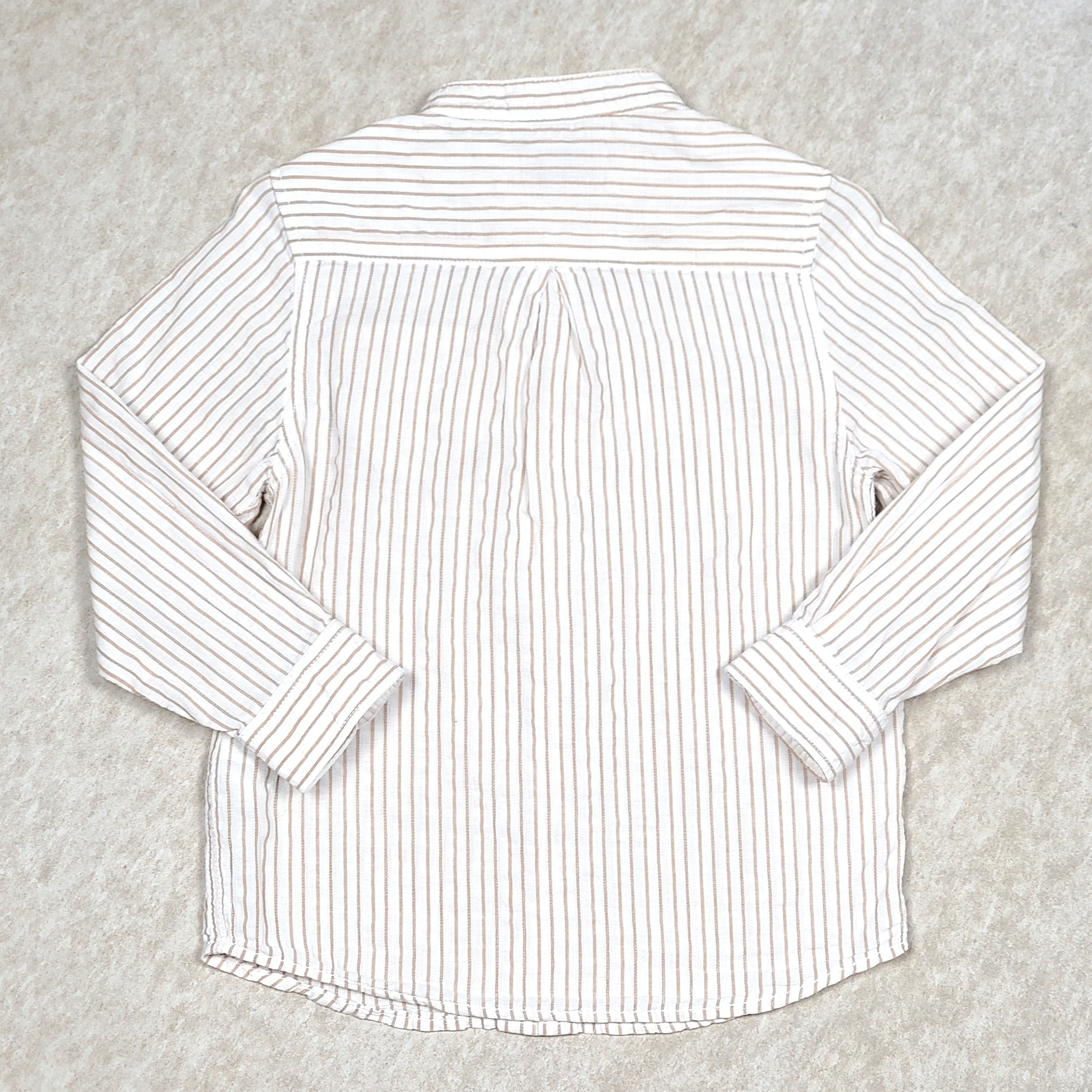 Zara boys shop shirt